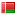 higsm.by hosted country